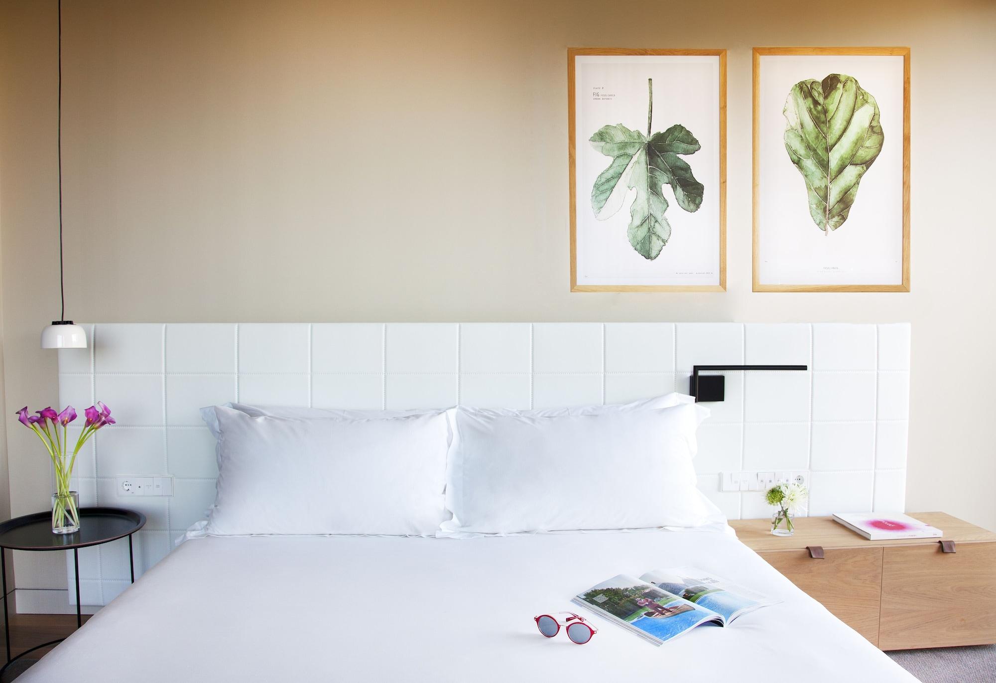 Arima & - Small Luxury Hotel San Sebastian