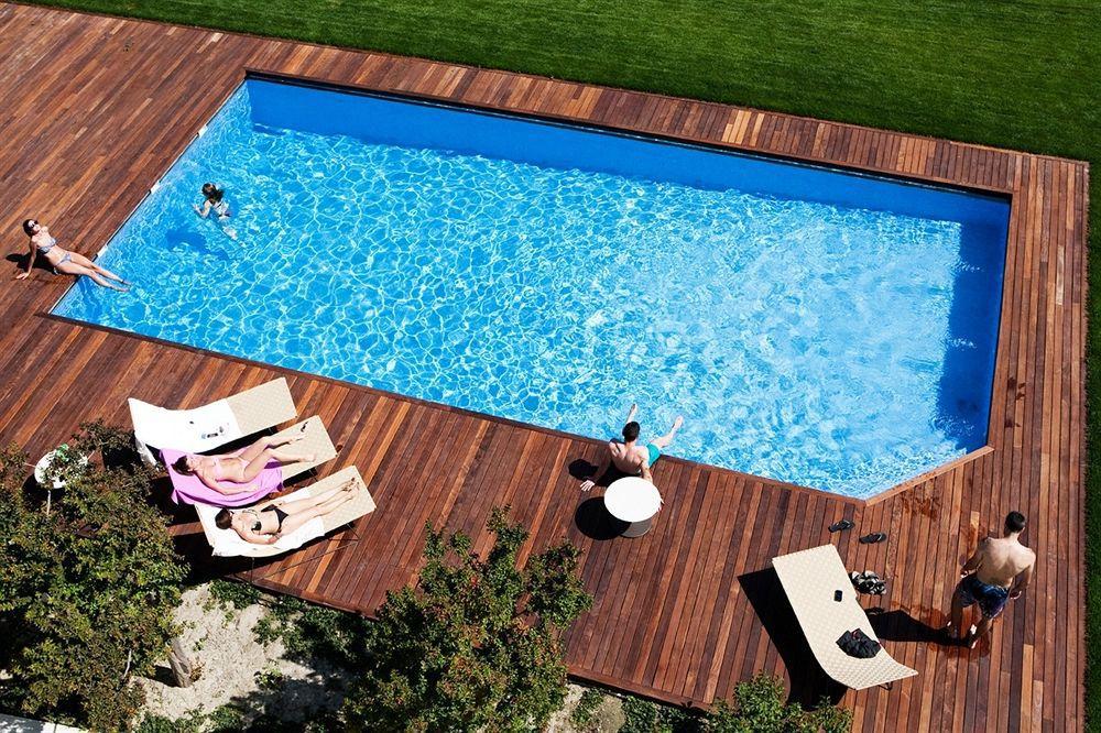 La Marquesa Hotel 3*