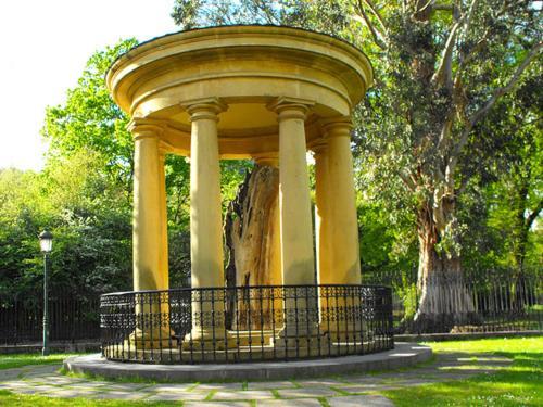 Hotel Hotel Gernika - Adults Only 3*