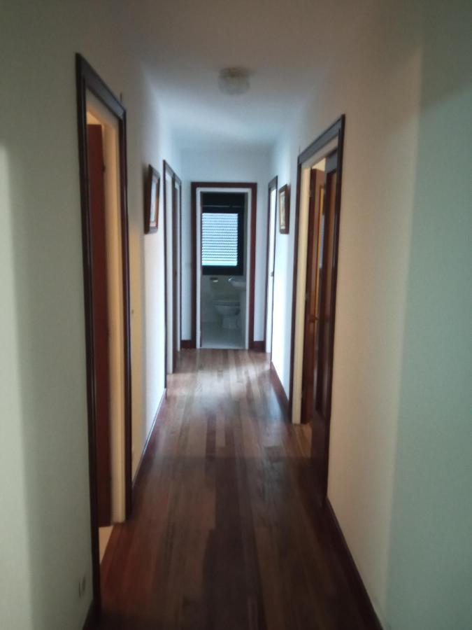 Piso Playa Apartamento Castro Urdiales