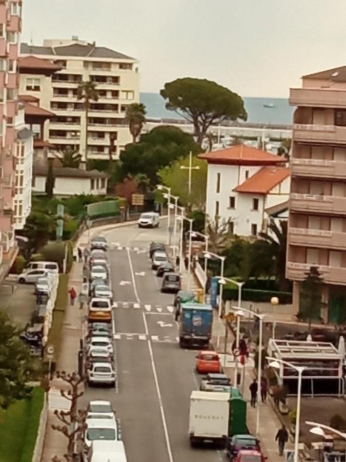 Apartamento Piso Playa
