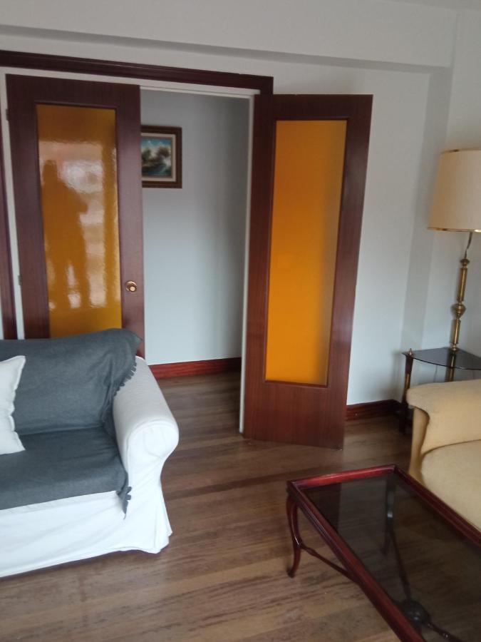 Piso Playa Apartamento *