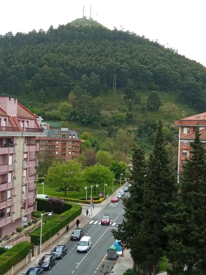 Piso Playa Apartamento *