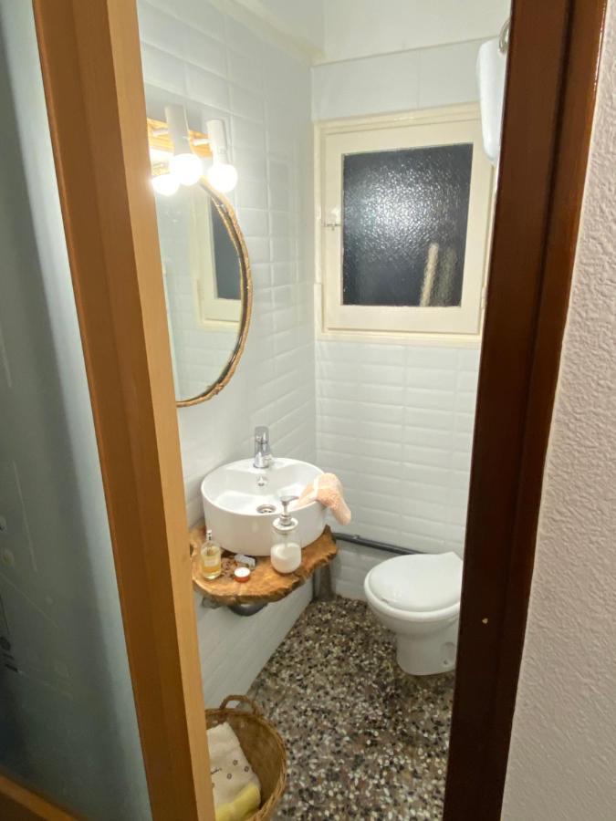 Rebe House