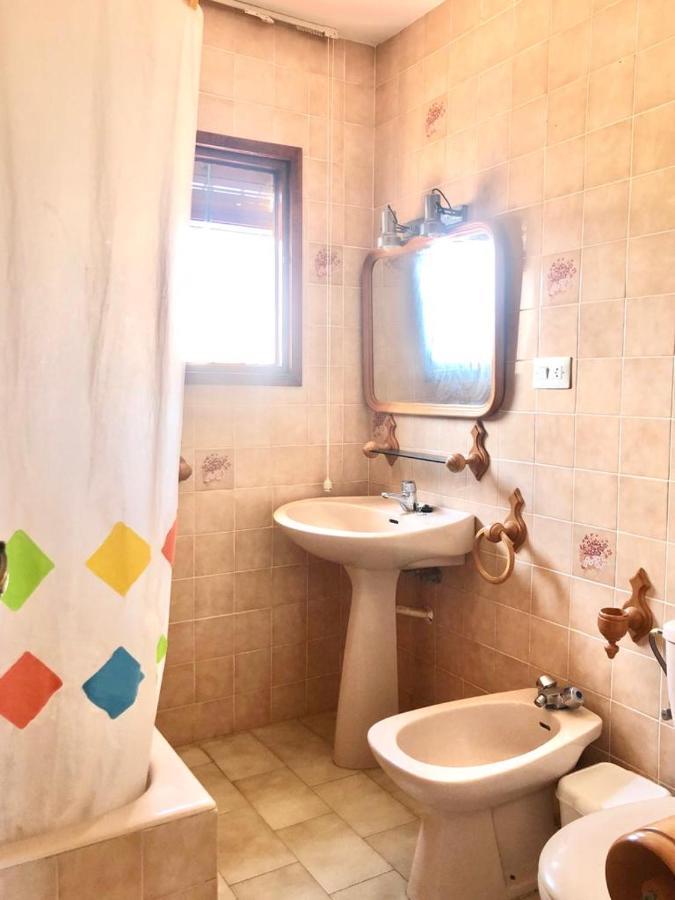 Сasa de vacaciones Con Piscina Y Barbacoa
