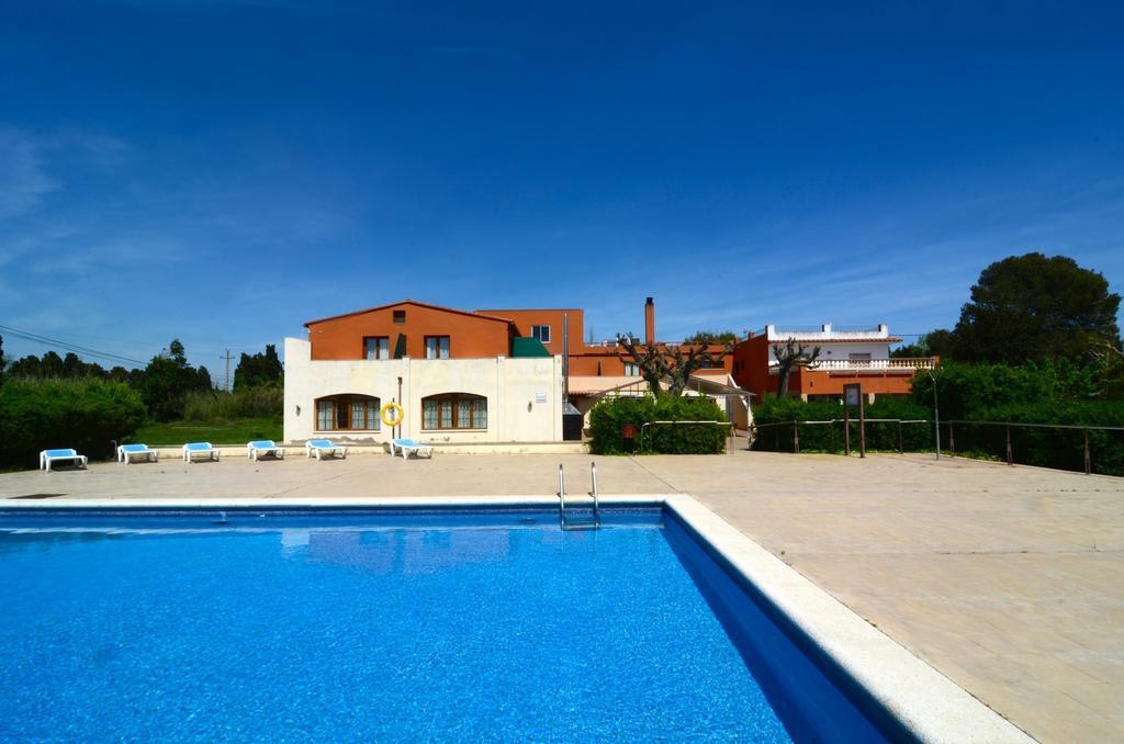 La Gola Torroella de Montgrí