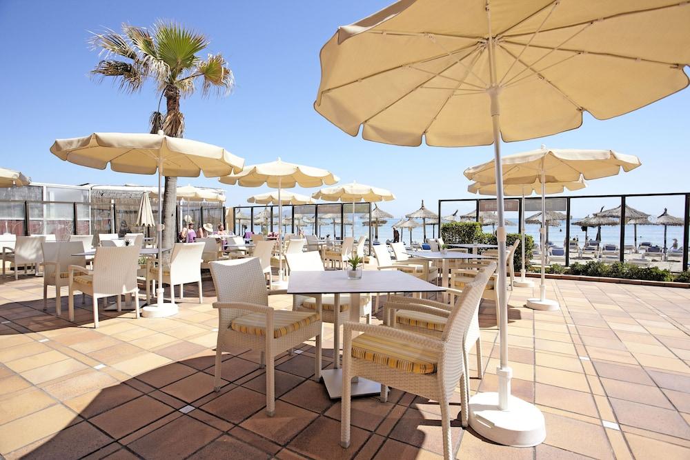 Grupotel Dunamar