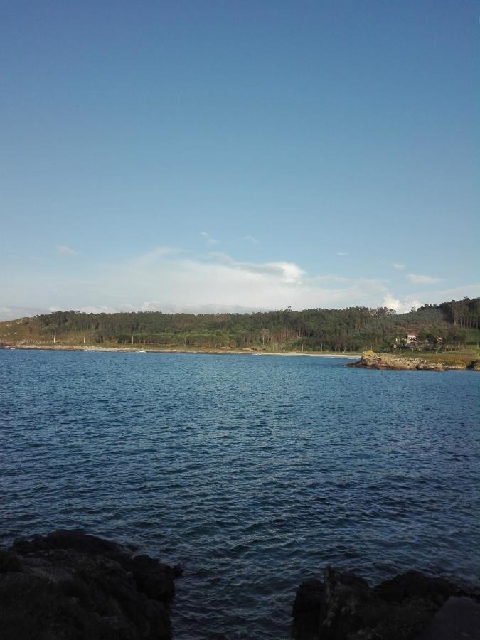 Cantos Do Coido *