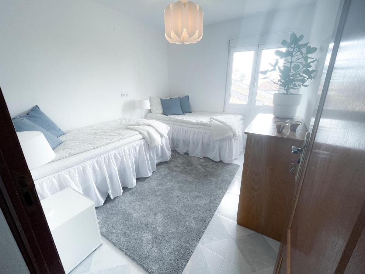 La Zenia House Apartahotel *