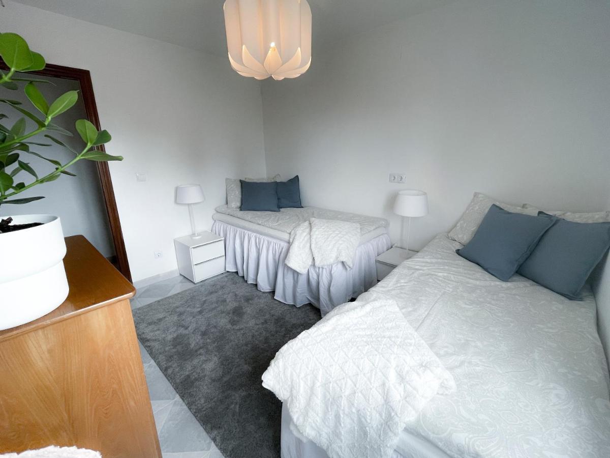 La Zenia House Alicante