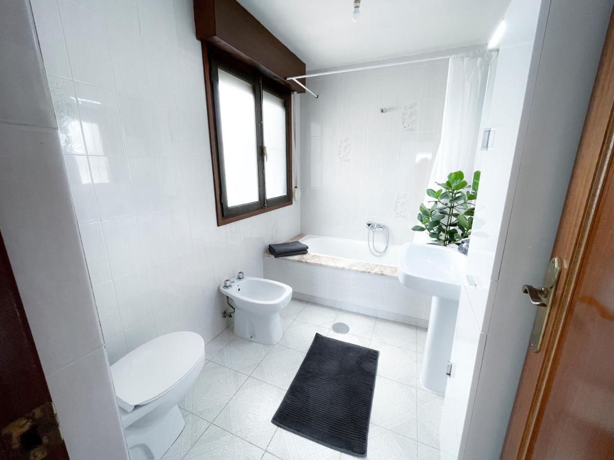La Zenia House Apartahotel