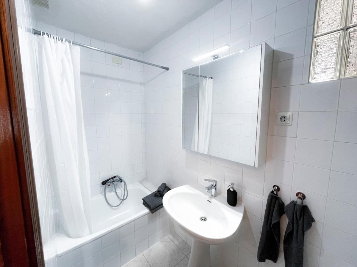 La Zenia House Apartahotel *
