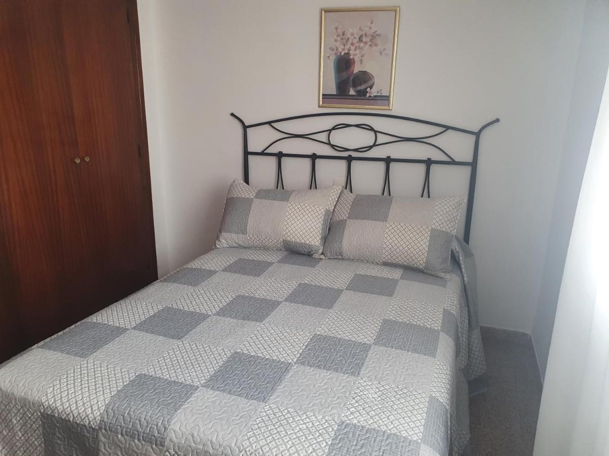 Apartamento Ca La Mari *