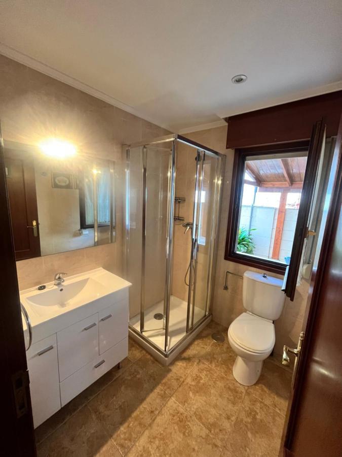 Apartamento Tranquilo Con Piscina Comunitaria *