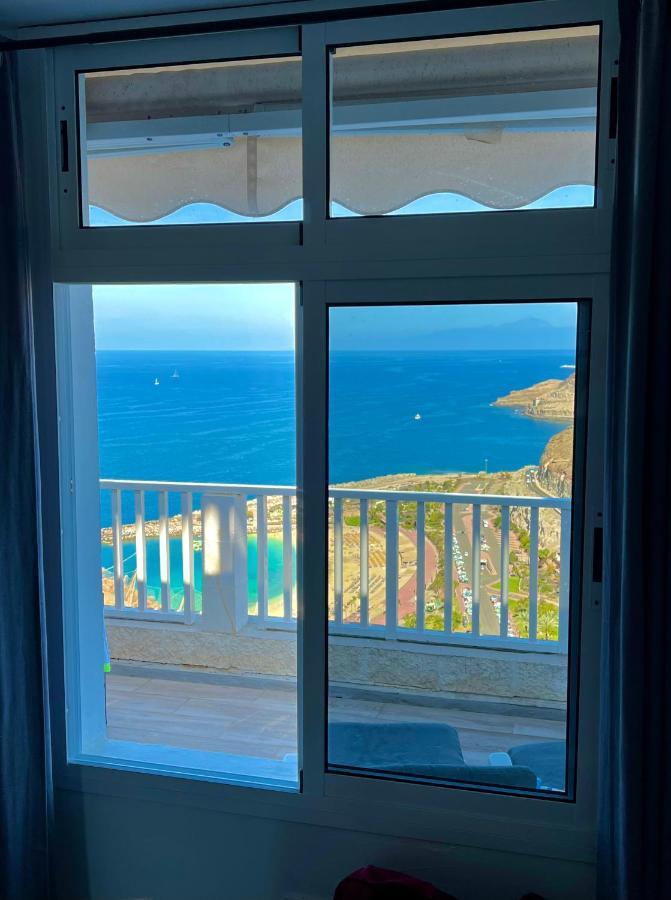 Apartment Canarias Sunshine *