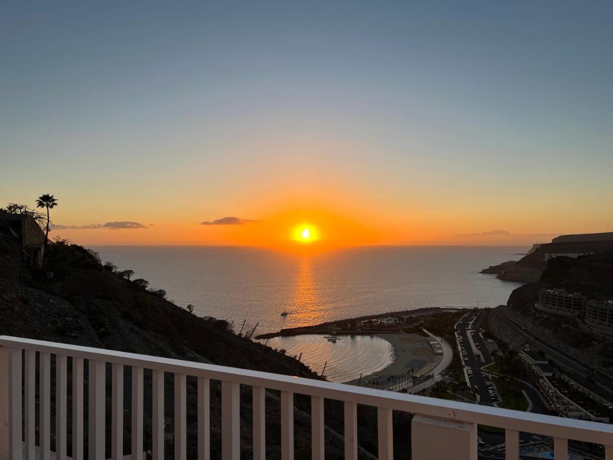 Canarias Sunshine