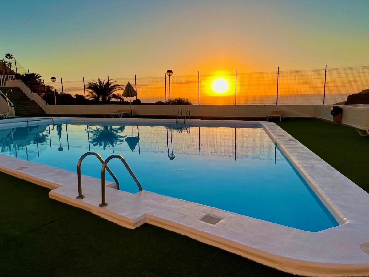 Canarias Sunshine * Amadores