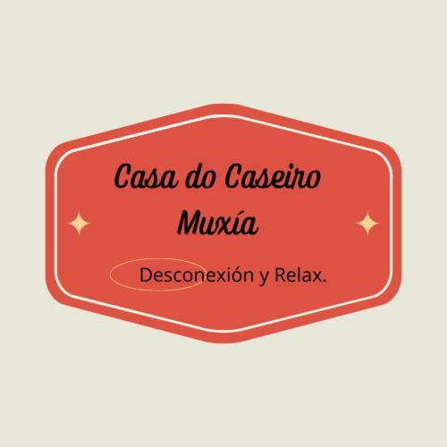 Casa Do Caseiro Сasa de vacaciones *