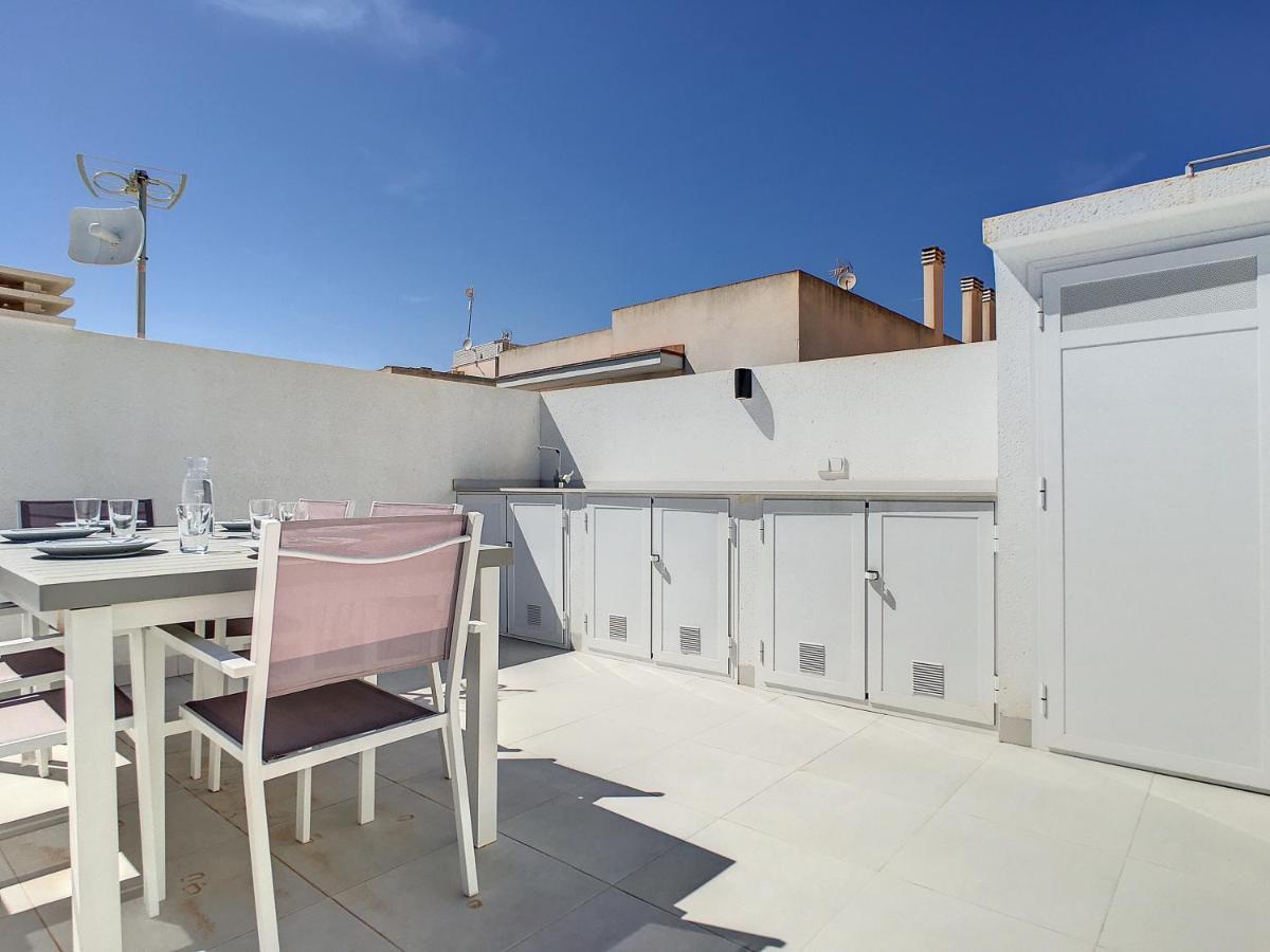 Villa Ribera Nature - 7209