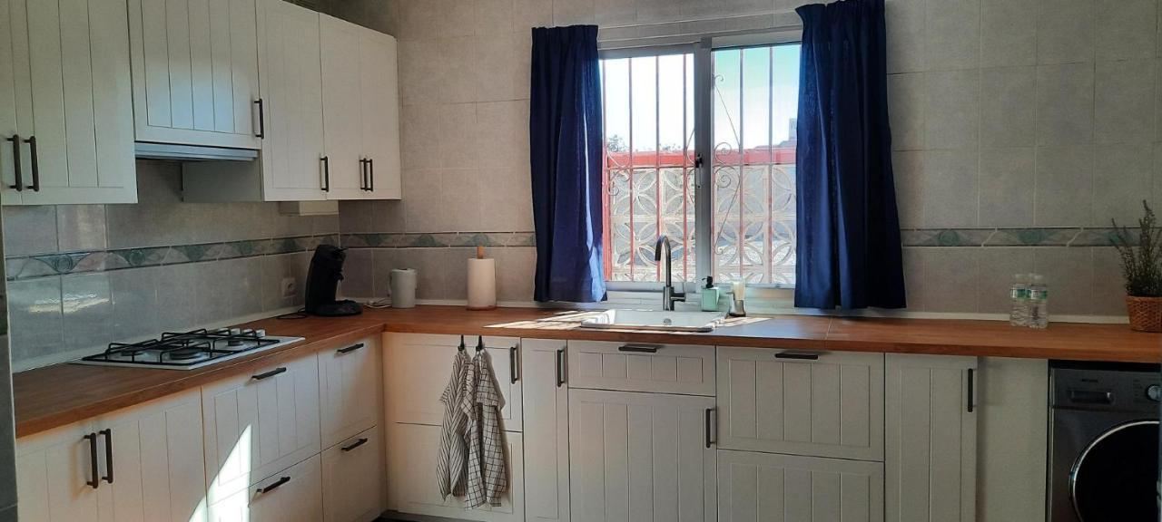 Sueno De Vida Bed & Breakfast *