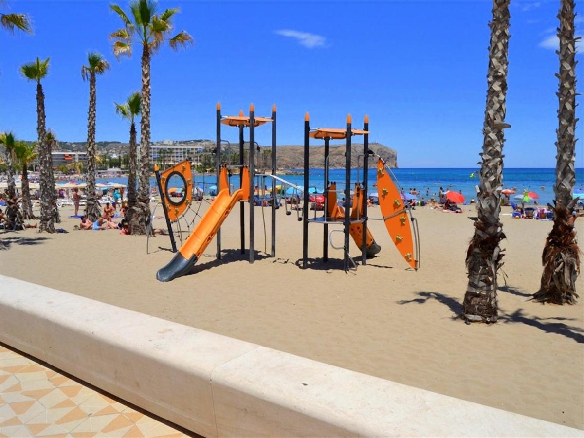 Сasa de vacaciones Casa Katrina