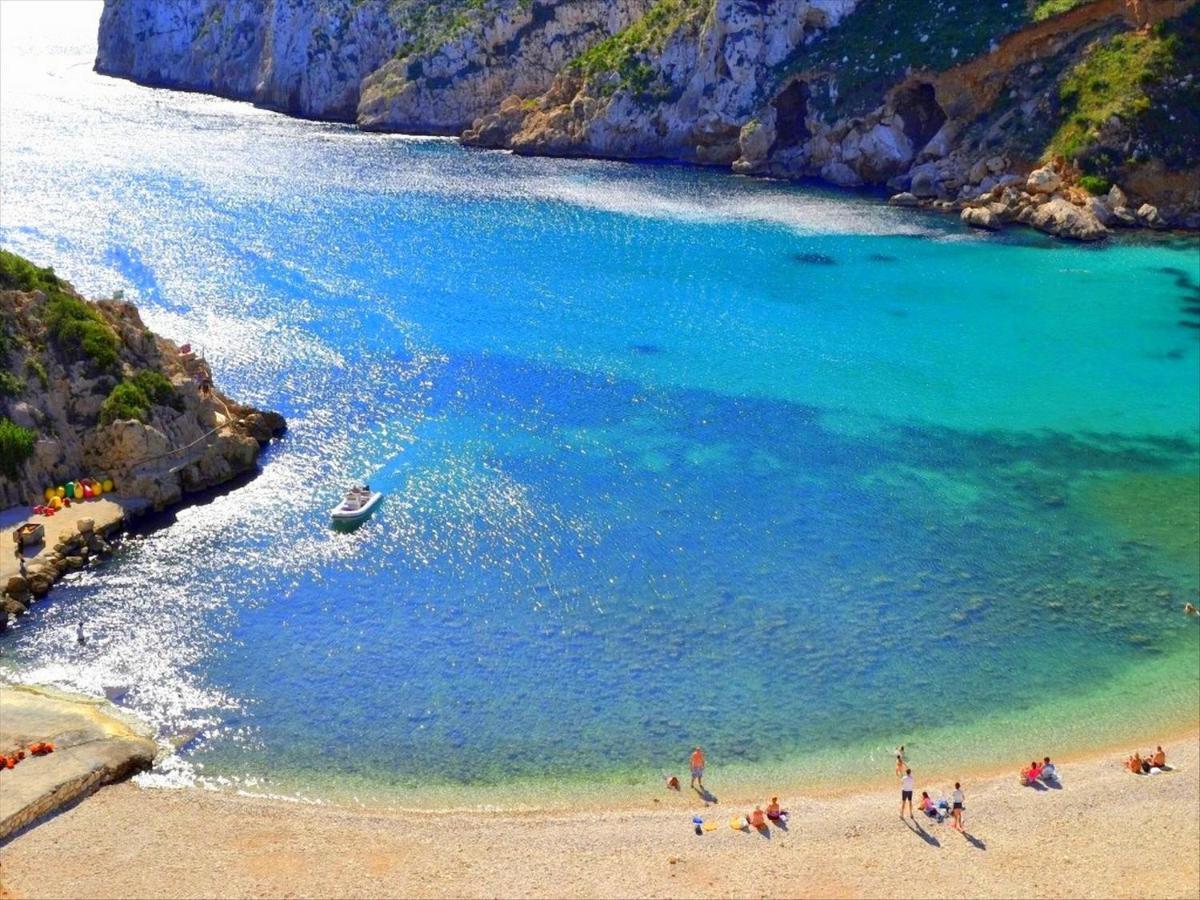 Casa Katrina Сasa de vacaciones *