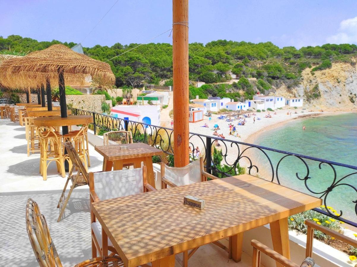 Сasa de vacaciones Casa Katrina