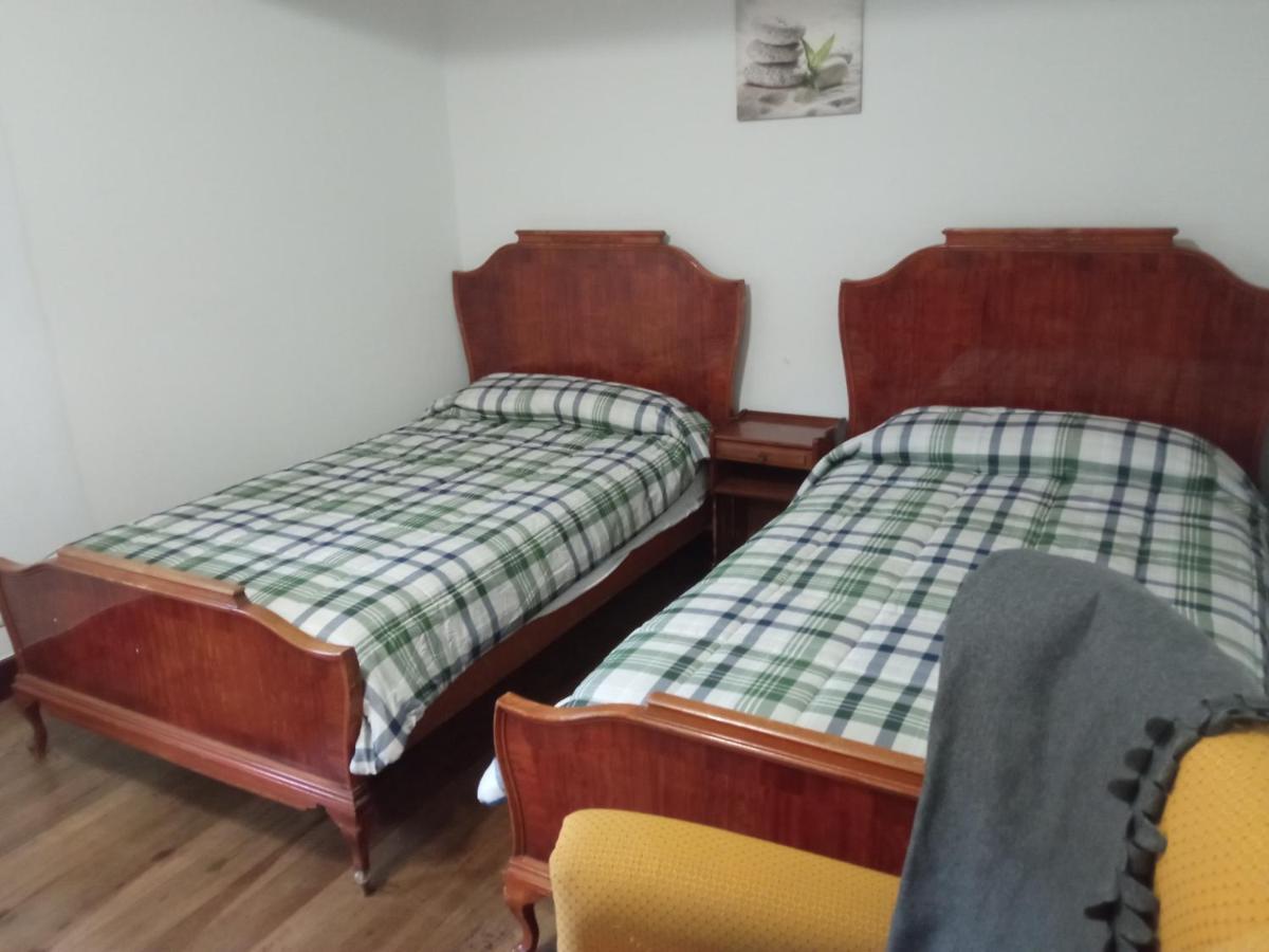 Piso Playa Apartamento Castro Urdiales