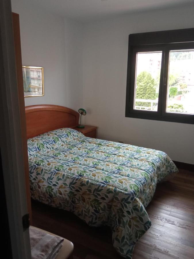 Apartamento Piso Playa