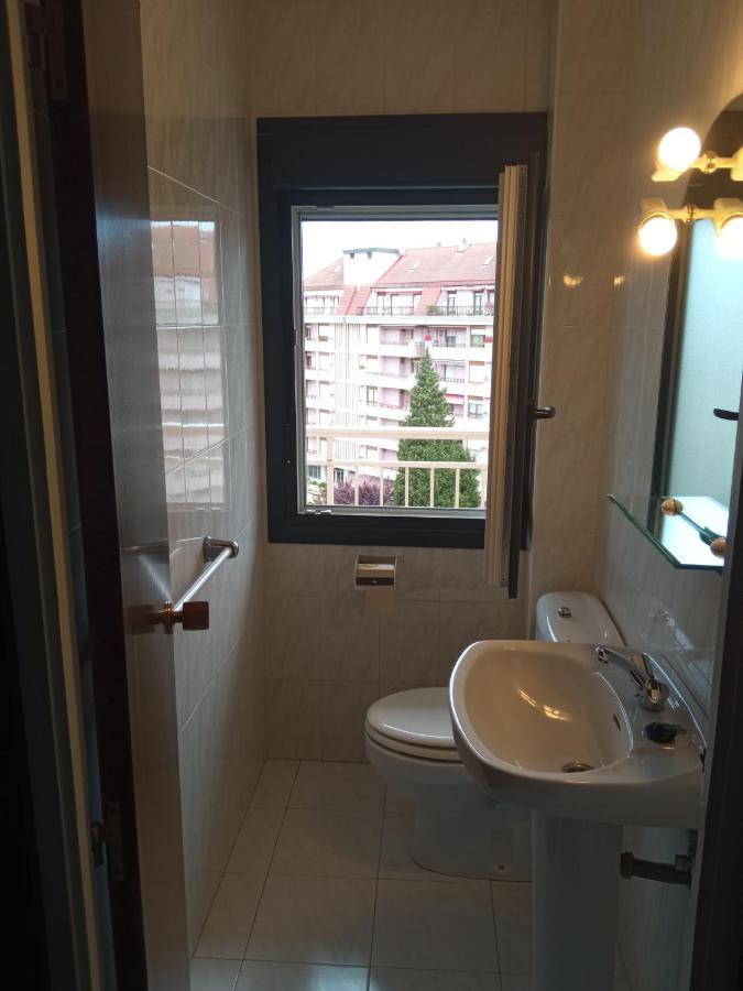 Piso Playa Apartamento Castro Urdiales