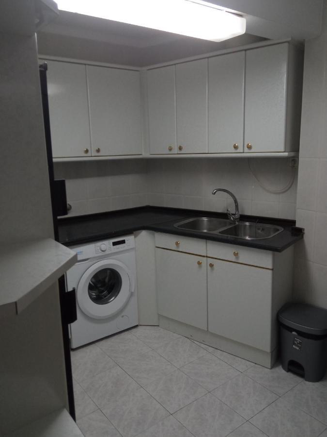 Piso Playa Apartamento Castro Urdiales