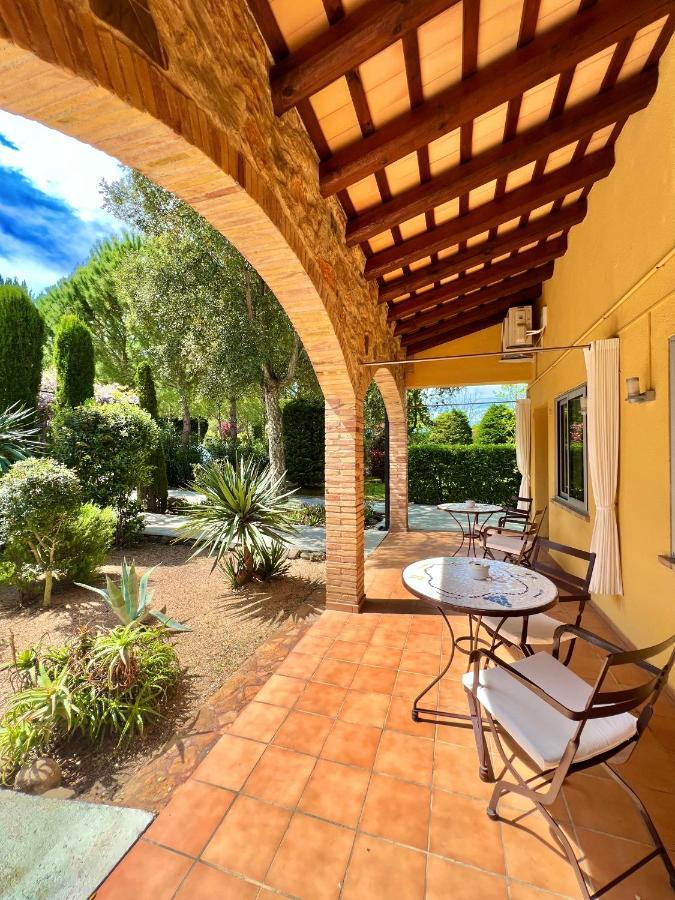 Aatu - Adults Only Hotel 4*