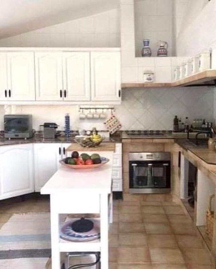 Bed and breakfast Casa Sofia In Crevillente