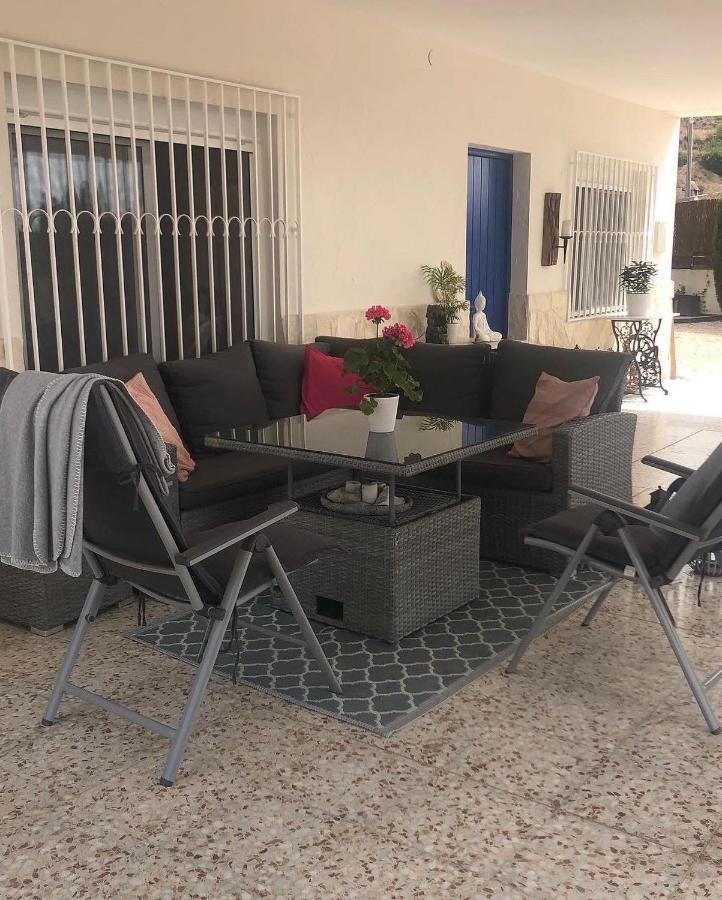 Casa Sofia In