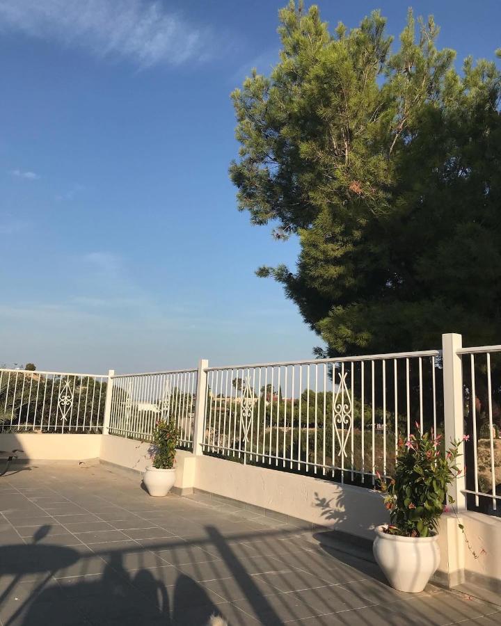 Bed and breakfast Casa Sofia In Crevillente