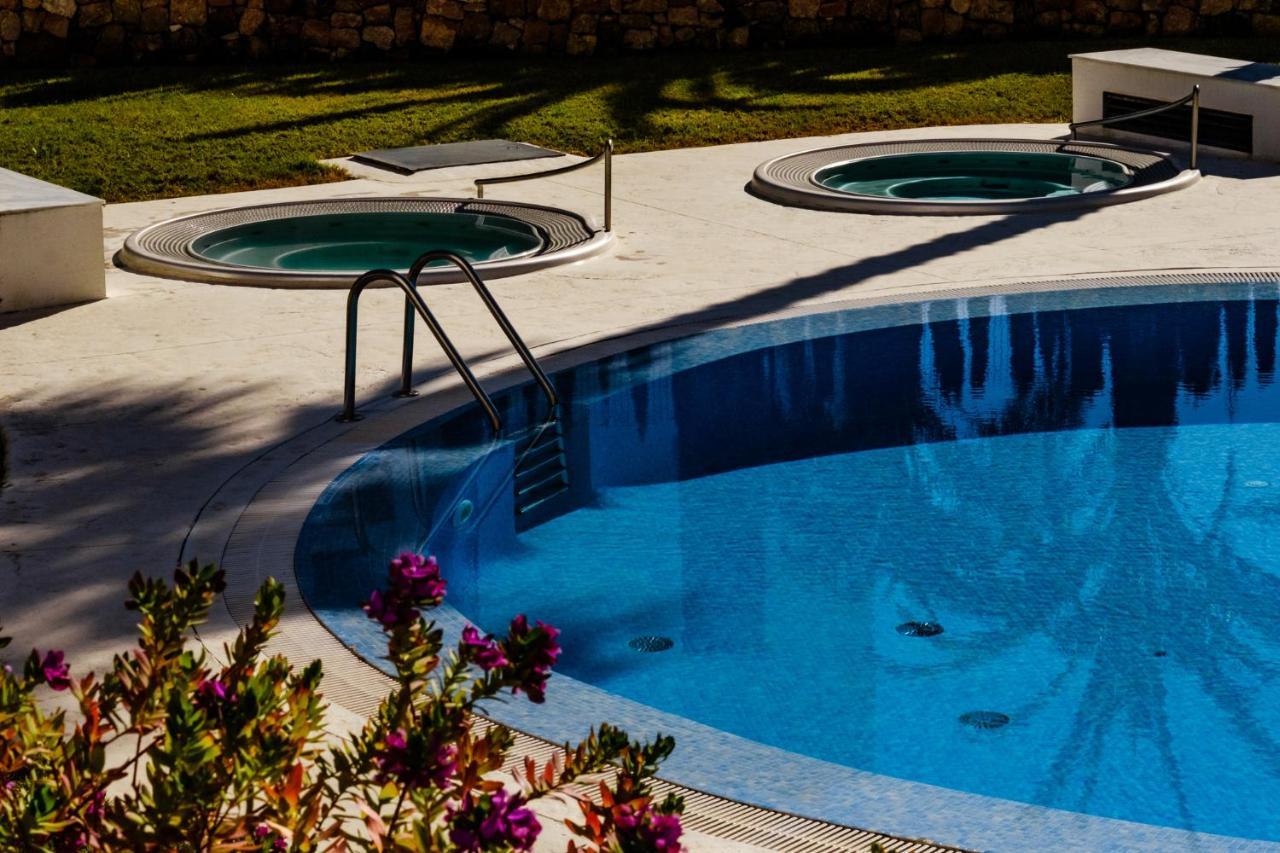 Apartamento Arenales Playa&sun *