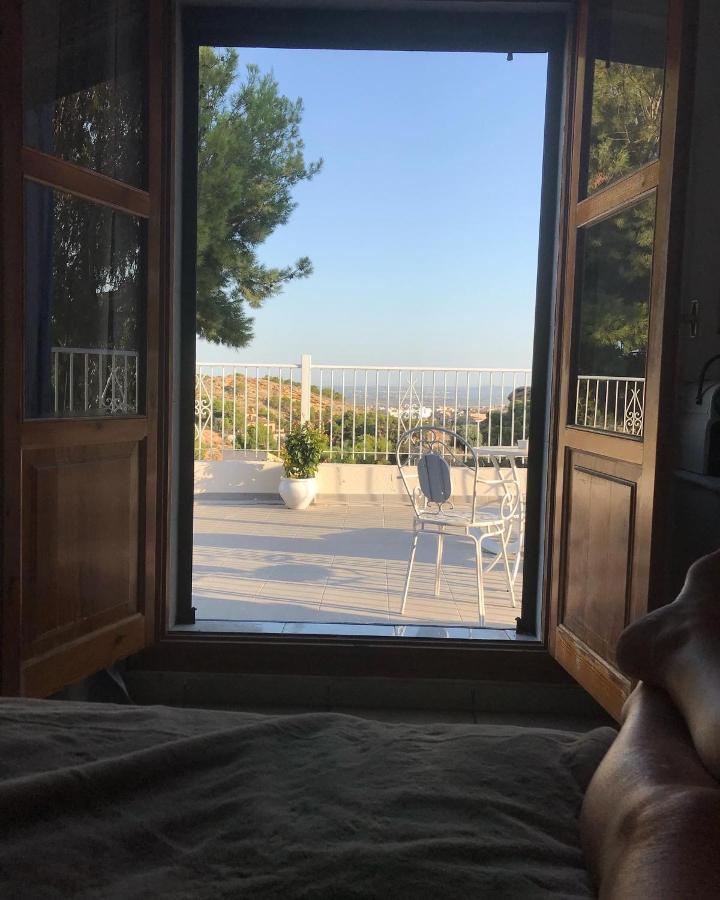 Casa Sofia In *