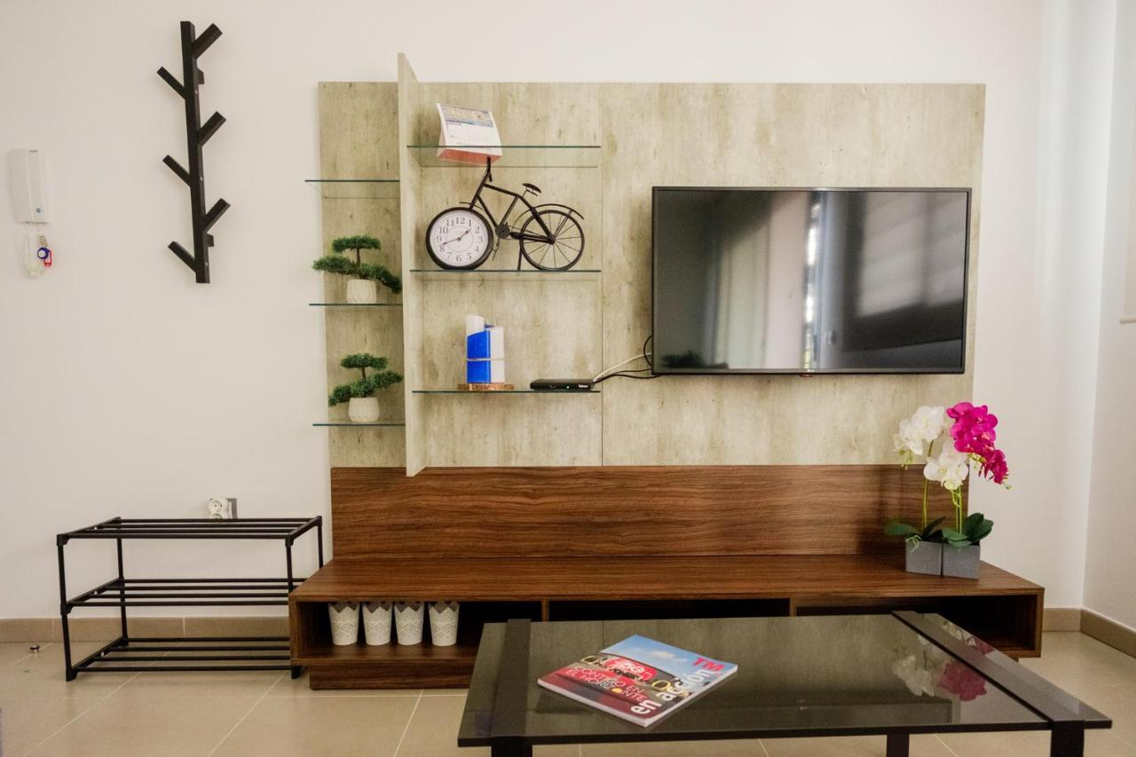 Apartamento Arenales Playa&sun Arenales del Sol
