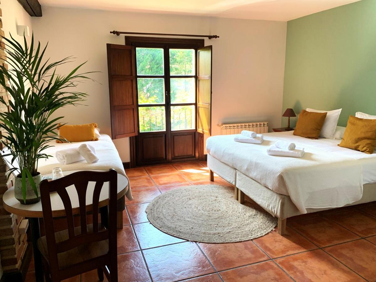 Casa 'ohana