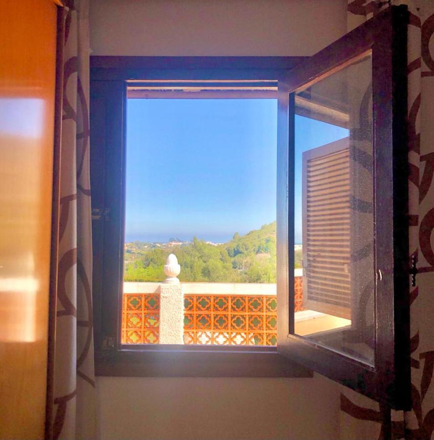 Con Piscina Y Barbacoa Сasa de vacaciones