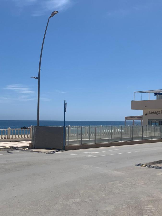 Apartamento De Ensueno *