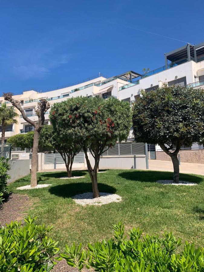 Apartamento De Ensueno