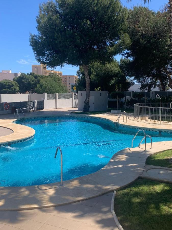 Apartamento De Ensueno *