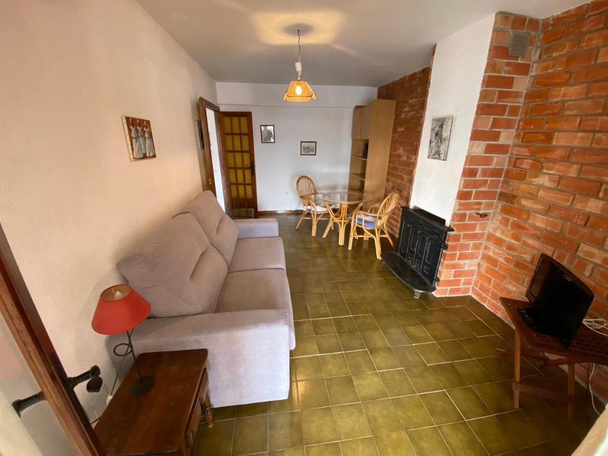 Neptuno Altamar Apartamento