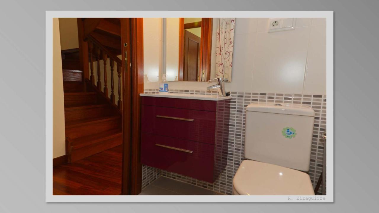 Port, Piscina Y Club Social Holiday home *