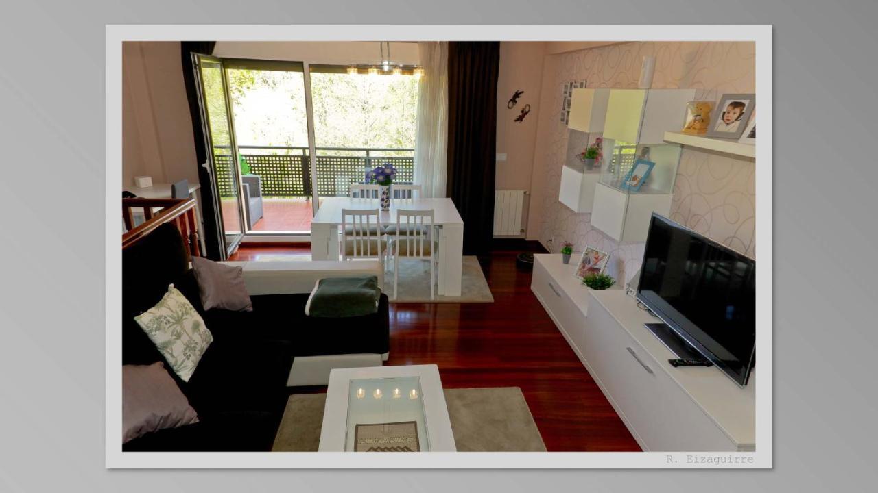 Holiday home Port, Piscina Y Club Social