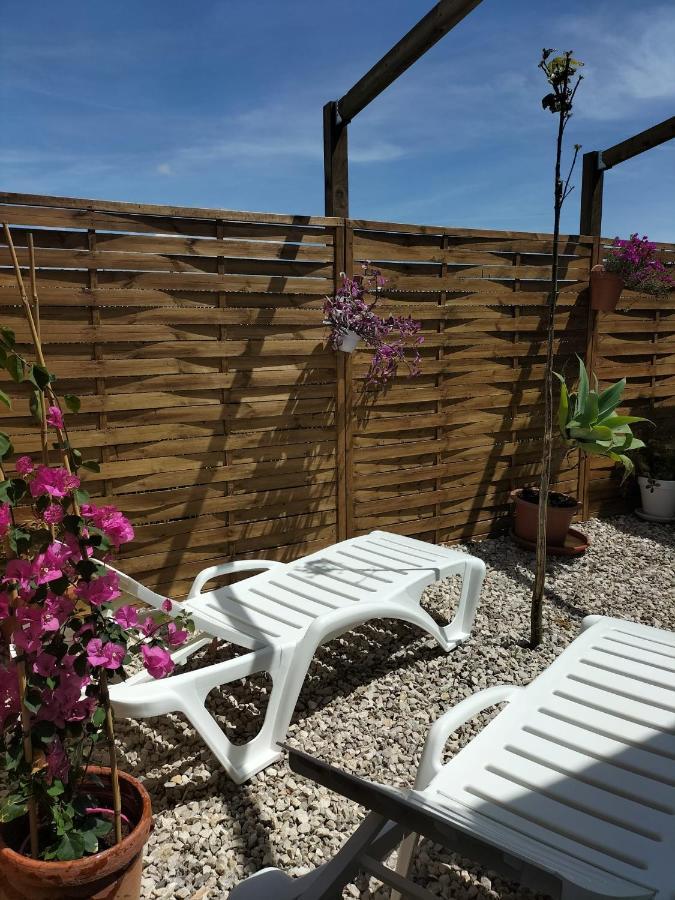 Сasa de vacaciones Finca Abril 3 Piscina Compartida Conil De La Frontera