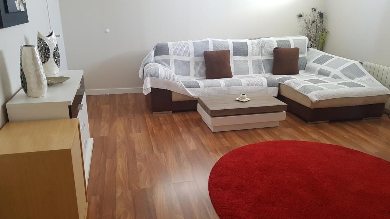 Alina Homestay Benalmadena