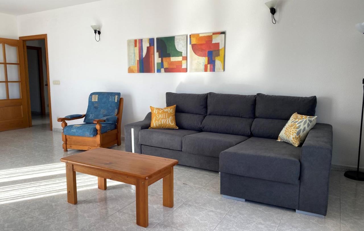 Apartamento Club Nautic *