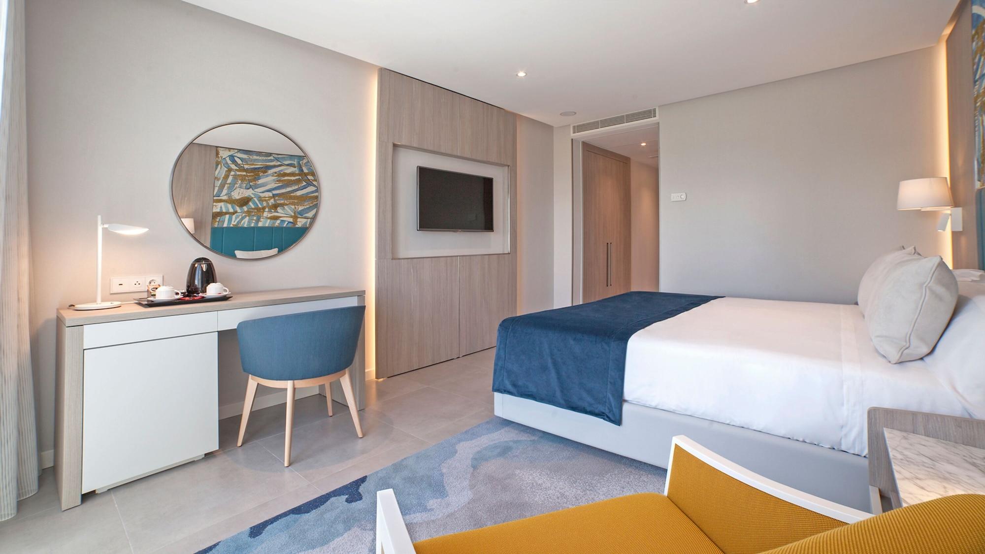 Alanda 5* Marbella